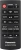 Микросистема Panasonic SC-PM700EE-S серебристый 80Вт CD CDRW FM USB BT - купить недорого с доставкой в интернет-магазине
