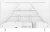 Телевизор LED BBK 40" 40LEX-7244/FTS2C (W) YaOS Frameless белый FULL HD 60Hz DVB-T2 DVB-C DVB-S2 USB WiFi Smart TV (RUS) - купить недорого с доставкой в интернет-магазине