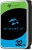 Жесткий диск Seagate SATA-III 32TB ST32000VE000 Surveillance SkyHawkAI 512E (7200rpm) 512Mb 3.5" - купить недорого с доставкой в интернет-магазине