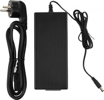 Коммутатор Tenda TEF1109P-8-102W (L2) 9x100Мбит/с 8PoE 92W неуправляемый - купить недорого с доставкой в интернет-магазине