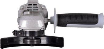 Углошлифовальная машина Ресанта УШМ-11000А/125 900Вт 11000об/мин рез.шпин.:M14 d=125мм - купить недорого с доставкой в интернет-магазине