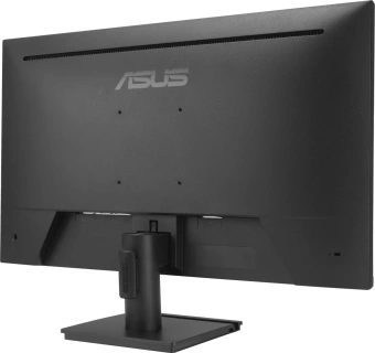 Монитор Asus 23.8" VA249QG черный IPS LED 16:9 HDMI M/M матовая 3000:1 300cd 178гр/178гр 1920x1080 120Hz VGA DP FHD 3.03кг - купить недорого с доставкой в интернет-магазине