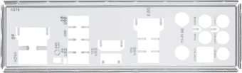 Материнская плата Asus PRIME B650-PLUS WIFI SocketAM5 AMD B650 4xDDR5 ATX AC`97 8ch(7.1) 2.5Gg RAID+HDMI+DP - купить недорого с доставкой в интернет-магазине