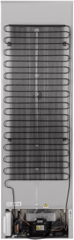 Freezer Maunfeld MBFR177NFWGR Inverter - купить недорого с доставкой в интернет-магазине