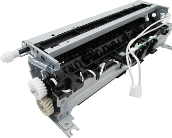 Печка в сборе Cactus CS-FU-HP-LJ3004 (RM2-3431) (новая) для HP LJ Pro 3002/3004 - купить недорого с доставкой в интернет-магазине