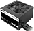 Блок питания Thermaltake ATX 500W Smart W3 Gen.5 80+ white (20+4pin) APFC 120mm fan 4xSATA RTL