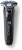 Бритва роторная Philips Series 7000 S7886/35 реж.эл.:3 питан.:аккум. черный/синий - купить недорого с доставкой в интернет-магазине