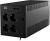 Источник бесперебойного питания Powercom Raptor Plus RPT2200EU 1320Вт 2200ВА черный - купить недорого с доставкой в интернет-магазине