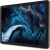 Планшет Digma Pro Infinity G85 (2.0) 8C RAM6Gb ROM128Gb 10.1" In-Cell 1920x1200 4G 2Sim Android 14 темно-серый 13Mpix 5Mpix BT WiFi microSD 256Gb 7000mAh - купить недорого с доставкой в интернет-магазине