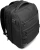 Рюкзак мужской Piquadro Hex CA6829W139/N черный полиэстер - цена, купить или заказать с доставкой в интернет-магазине Рюкзак мужской Piquadro Hex CA6829W139/N черный полиэстер - купить недорого с доставкой в интернет-магазине