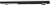 Ноутбук Gigabyte Aero X16 1WH Ryzen AI 7 350 16Gb SSD1Tb NVIDIA GeForce RTX 5070 8Gb 16" IPS QHD+ (2560x1600) без ОС silver WiFi BT Cam (1WH93KZC94DD) - купить недорого с доставкой в интернет-магазине