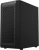 Корпус Accord ACC-509 черный без БП mATX 7x120mm 4x140mm 2xUSB2.0 1xUSB3.0 audio bott PSU - купить недорого с доставкой в интернет-магазине