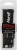 Память DDR5 8GB 5200MHz Kingston KF552C40BBA-8 Fury Beast RGB RTL Gaming PC5-41600 CL40 DIMM 288-pin 1.25В single rank с радиатором Ret - купить недорого с доставкой в интернет-магазине
