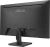Монитор Asus 23.8" VA249QG черный IPS LED 16:9 HDMI M/M матовая 3000:1 300cd 178гр/178гр 1920x1080 120Hz VGA DP FHD 3.03кг - купить недорого с доставкой в интернет-магазине