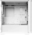Корпус Montech Air 100 Lite белый без БП mATX 6x120mm 4x140mm 1xUSB2.0 2xUSB3.0 audio bott PSU - цена, купить или заказать с доставкой в интернет-магазине Корпус Montech Air 100 Lite белый без БП mATX 6x120mm 4x140mm 1xUSB2.0 2xUSB3.0 audio bott PSU - купить недорого с доставкой в интернет-магазине