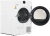 Сушильная машина Midea MD200H90W/W-RU кл.энер.:A++ макс.загр.:9кг белый - купить недорого с доставкой в интернет-магазине