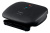 Электрогриль Scarlett HomeChef SC-EG350M07 1000Вт черный - купить недорого с доставкой в интернет-магазине