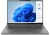 Ноутбук Lenovo Yoga 7 14IML9 Core Ultra 7 155H 16Gb SSD1Tb Intel Arc 14" OLED Touch WUXGA (1920x1200) Windows 11 Home dk.grey WiFi BT Cam Bag (83DJ0096RU) - купить недорого с доставкой в интернет-магазине