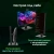 Моноблок Digma Pro Vision 23.8" Full HD Ryzen 7 7735U (2.7) 16Gb SSD512Gb RGr CR Windows 11 Pro Eth WiFi BT 90W клавиатура мышь Cam черный 1920x1080 - купить недорого с доставкой в интернет-магазине