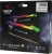 Память DDR5 2x16Gb 8000MHz Patriot PVXR532G80C38K Viper Xtreme 5 RGB RTL Gaming PC5-64000 CL38 DIMM 288-pin 1.45В с радиатором Ret - цена, купить или заказать с доставкой в интернет-магазине Память DDR5 2x16Gb 8000MHz Patriot PVXR532G80C38K Viper Xtreme 5 RGB RTL Gaming PC5-64000 CL38 DIMM 288-pin 1.45В с радиатором Ret - купить недорого с доставкой в интернет-магазине