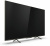 Телевизор LED Philips 55" 55PUS8108/60 Series 8 хром 4K Ultra HD 60Hz DVB-T DVB-T2 DVB-C DVB-S DVB-S2 USB WiFi Smart TV (RUS) - купить недорого с доставкой в интернет-магазине