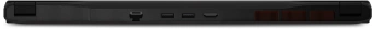 Ноутбук MSI Cyborg 15 C2WF-015XRU Core 5 210H 16Gb SSD1Tb NVIDIA GeForce RTX 5060 8Gb 15.6" IPS FHD (1920x1080) FreeDOS grey WiFi BT Cam (9S7-15T121-015) - купить недорого с доставкой в интернет-магазине
