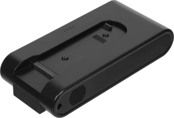 Аккумулятор Vitek VCB-S01LIGHT универсальный (1предмет.) - купить недорого с доставкой в интернет-магазине