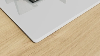 Газовая варочная поверхность Bosch Serie 6 PPP6A2I40R белый - купить недорого с доставкой в интернет-магазине