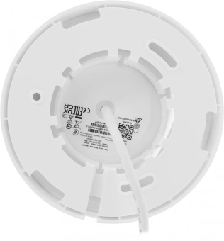 Камера видеонаблюдения IP TP-Link Vigi C440I 4-4мм цв. корп.:белый (VIGI C440I(4MM)) - купить недорого с доставкой в интернет-магазине