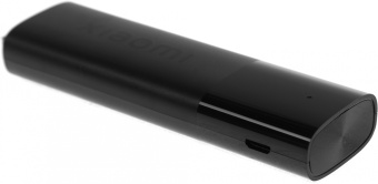 Медиаплеер Xiaomi Mi TV Stick 4K 8Gb - купить недорого с доставкой в интернет-магазине