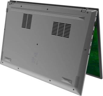 Ноутбук Digma Pro Fortis Core i3 1005G1 16Gb SSD512Gb Intel UHD Graphics 15.6" IPS FHD (1920x1080) Windows 11 Pro grey WiFi BT Cam 4250mAh (DN15P3-ADXW01) - купить недорого с доставкой в интернет-магазине