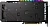 Видеокарта Asus PCI-E 4.0 TUF-RTX3050-O8G-GAMING NVIDIA GeForce RTX 3050 8Gb 128bit GDDR6 1845/14000 HDMIx2 DPx3 HDCP Ret