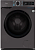 Стиральная машина Midea MF01814BS47/T класс: A загр.фронтальная макс.:8кг серый инвертор (арт.2173184)