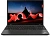 Ноутбук Lenovo ThinkPad T16 G2 Core i7 1355U 16Gb SSD1Tb Intel UHD Graphics 16" IPS WUXGA (1920x1200) без ОС black WiFi BT Cam (21HJS7R000)