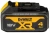Батарея аккумуляторная DeWalt DCB182-XJ 18В 4Ач Li-Ion - цена, купить или заказать с доставкой в интернет-магазине Батарея аккумуляторная DeWalt DCB182-XJ 18В 4Ач Li-Ion - купить недорого с доставкой в интернет-магазине