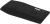 Клавиатура + мышь Logitech MK850 клав:черный мышь:черный USB беспроводная BT slim Multimedia (920-008232) - купить недорого с доставкой в интернет-магазине