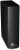 Жесткий диск WD USB 3.0 16TB WDBWLG0160HBK-EESN Elements Desktop 3.5" черный - купить недорого с доставкой в интернет-магазине