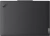 Ноутбук Lenovo ThinkPad T14s G6 Core Ultra 7 268V 32Gb SSD1Tb Intel Graphics 140V 14" IPS Touch WUXGA (1920x1200) Windows 11 Pro black WiFi BT Cam (21QX000KUS) - купить недорого с доставкой в интернет-магазине