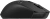 Мышь Logitech G309 Lightspeed черный оптическая 25600dpi беспров. BT 6but (910-007201) - цена, купить или заказать с доставкой в интернет-магазине Мышь Logitech G309 Lightspeed черный оптическая 25600dpi беспров. BT 6but (910-007201) - купить недорого с доставкой в интернет-магазине