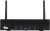 Неттоп IRU 310H6ITF i5 13400 (2.5) 16Gb SSD512Gb UHDG 730 без ОС GbitEth WiFi BT 120W черный (2122068) - купить недорого с доставкой в интернет-магазине
