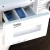 Стиральная машина Beko WSPE6H612W класс: A загр.фронтальная макс.:6.5кг белый инвертор - цена, купить или заказать с доставкой в интернет-магазине Стиральная машина Beko WSPE6H612W класс: A загр.фронтальная макс.:6.5кг белый инвертор - купить недорого с доставкой в интернет-магазине