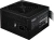 Блок питания Cooler Master ATX 600W Elite Nex W600 80+ white (20+4pin) APFC 120mm fan 5xSATA RTL - купить недорого с доставкой в интернет-магазине