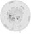 Камера видеонаблюдения IP TP-Link Vigi C440I 4-4мм цв. корп.:белый (VIGI C440I(4MM)) - купить недорого с доставкой в интернет-магазине
