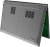 Ноутбук Digma Pro Fortis Core i3 1005G1 16Gb SSD512Gb Intel UHD Graphics 15.6" IPS FHD (1920x1080) Windows 11 Pro grey WiFi BT Cam 4250mAh (DN15P3-ADXW01) - купить недорого с доставкой в интернет-магазине