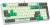 Клавиатура A4Tech Bloody S98 Pixels Green механическая белый/бежевый USB for gamer LED (S98) - купить недорого с доставкой в интернет-магазине