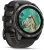 Смарт-часы Garmin Fenix 8 Pro (010-03380-01) - цена, купить или заказать с доставкой в интернет-магазине Смарт-часы Garmin Fenix 8 Pro (010-03380-01) - купить недорого с доставкой в интернет-магазине