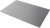Ноутбук Digma Pro Parvus M Ryzen 3 3200U 8Gb SSD256Gb AMD Radeon 15.6" IPS FHD (1920x1080) Windows 11 Professional dk.grey WiFi BT Cam 4500mAh (DN15R3-8CXW03) - купить недорого с доставкой в интернет-магазине