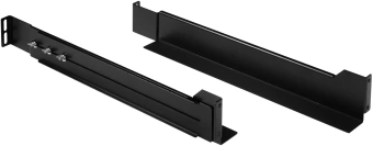 Комплект для монтажа QTech QPS-OL-RK - купить недорого с доставкой в интернет-магазине