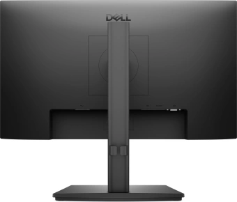 Монитор Dell 21.5" E2225HSM черный VA LED 5ms 16:9 HDMI M/M матовая HAS Piv 3000:1 250cd 178гр/178гр 1920x1080 100Hz VGA DP FHD 4.11кг - купить недорого с доставкой в интернет-магазине