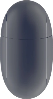 Гарнитура внутриканальные Tecno Buds 4 Air Eco BD04 Air ECO синий беспроводные bluetooth в ушной раковине (BD04 AIR ECO MIDNIGHT BLUE) - купить недорого с доставкой в интернет-магазине